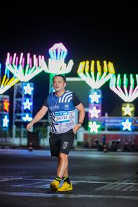 BIB: 
                            <button type="button" onclick="openModal(24283599)" class="btn btn-primary btn-sm float-right btn-popup" data-toggle="modal" data-target=".modal-high-quality">
                        <i class="fas fa-shopping-cart"></i> Add to Cart
                    </button>
                                            <button type="button" onclick="isThisMe(24283599, true)" class="btn btn-success btn-sm float-right btn-popup btn-isme hidden" data-toggle="tooltip" data-placement="bottom" title="นี่คือรูปของคุณใช่ไหม คลิกที่นี่เพื่อเอาเข้าอัลบั้ม">
                        <i class="fas fa-plus"></i> Add to album
                    </button>
                    <button type="button" onclick="isThisMe(24283599, false)" class="btn btn-warning btn-sm float-right btn-popup btn-isnotme hidden">
                        <i class="fas fa-ban"></i> Remove from album
                    </button>